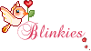 blinkies