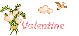 sign-st valentin