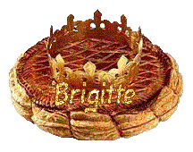 galette23001