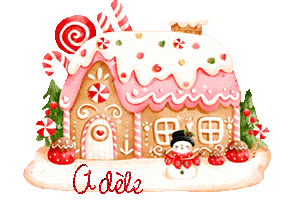 gateau-noel-22147