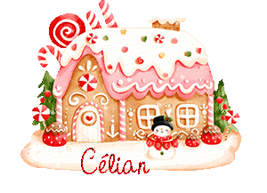 gateau-noel-22147