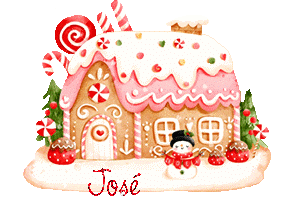 gateau-noel-22147