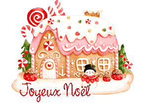 gateau-noel-22147
