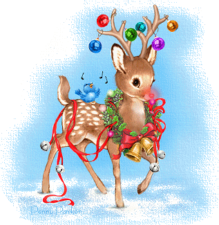 Rudolph