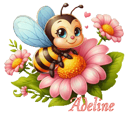 abeille25049