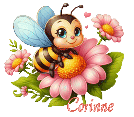 abeille21082
