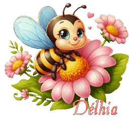 abeille21082