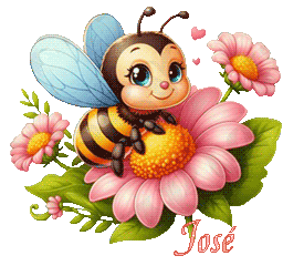 abeille21082
