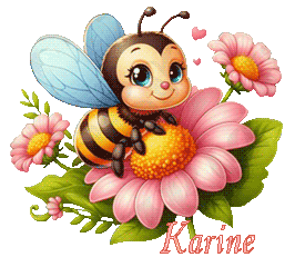 abeille21082