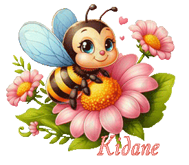abeille21082