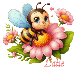 abeille21082