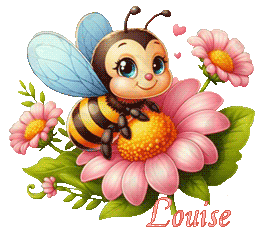 abeille21082