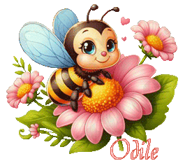 abeille25049