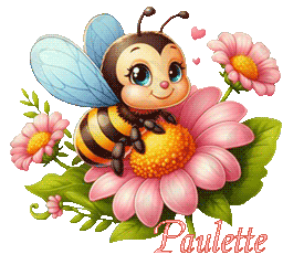 abeille25049