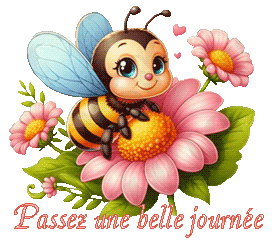 abeille21082