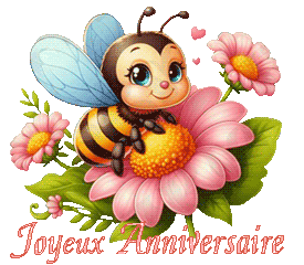 abeille21082