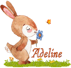 lapin-2066