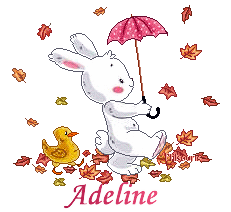 automne20105