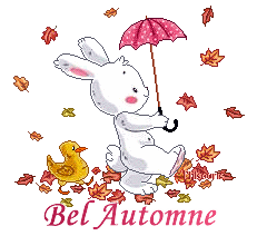 automne20105