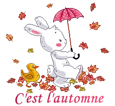 automne20105