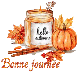 automne24125