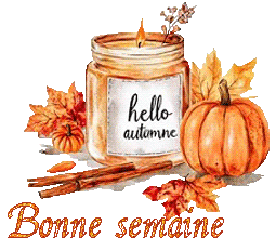 automne24125