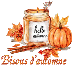automne24125