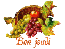 automautomne21113ne21109