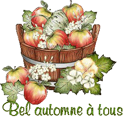automne23101