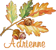 automne21091