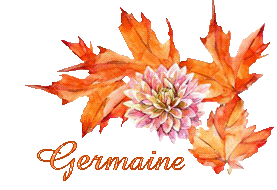 automne-23120