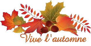 automne-22132