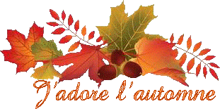 automne-22132