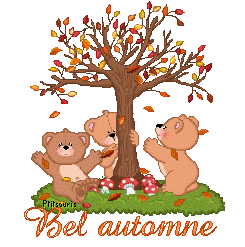 automne-1979