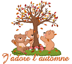 automne-1979