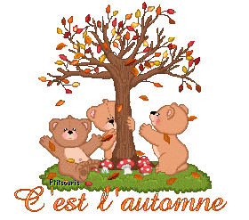 automne-1979