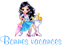 doll-vacances 2087