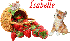 fraises-21069